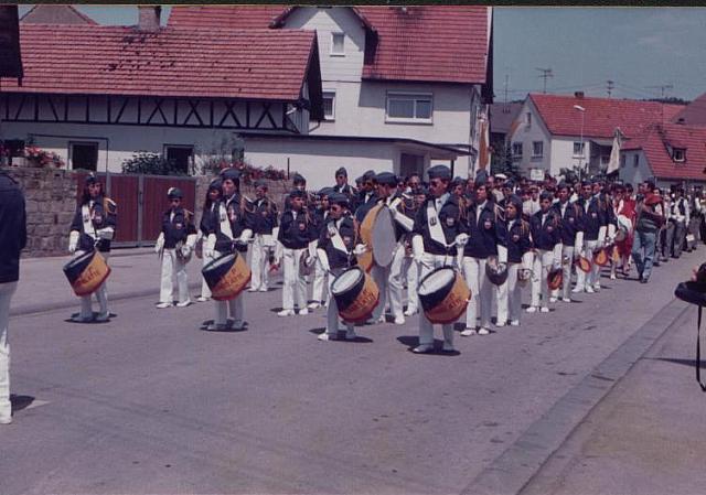 1989 Kreismusikfest.jpg