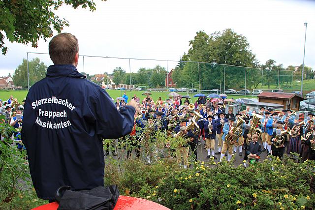 50 Jahre MVP - Festzug 132