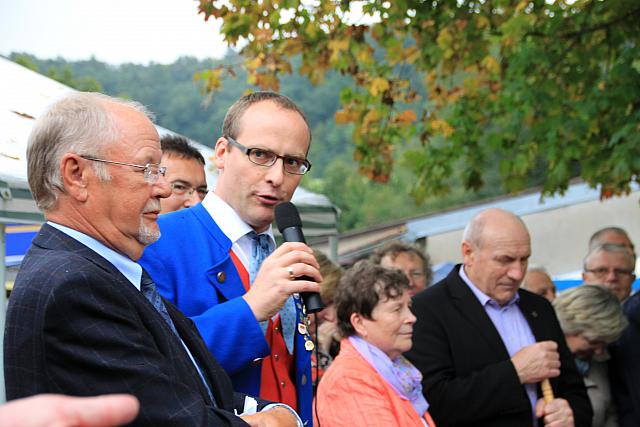 50 Jahre MVP - Festzug 146