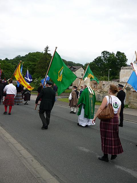 Tartan Day Prappach 006.jpg