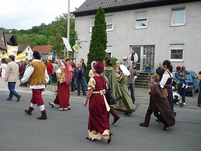 Tartan Day Prappach 010.jpg