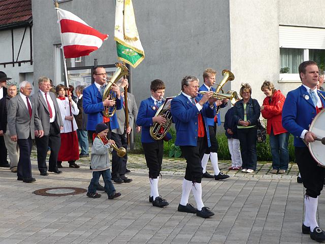 Tartan Day Prappach 023.jpg