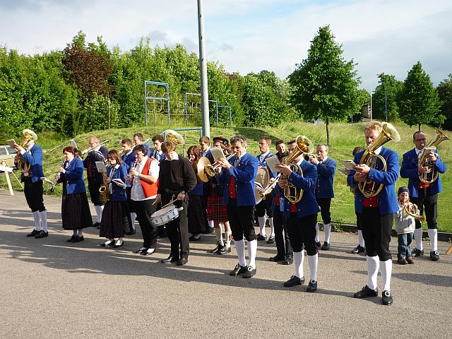 Tartan Day Prappach 027.jpg