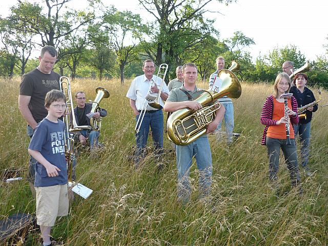 Weckruf 05.07.09 Festwochenende 008.jpg