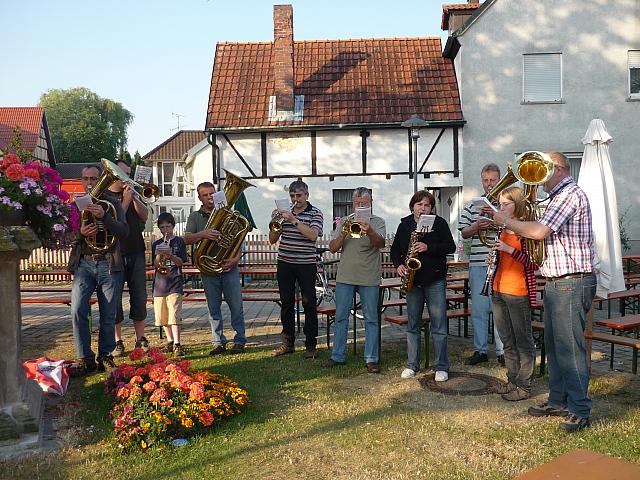 Weckruf 05.07.09 Festwochenende 010.jpg