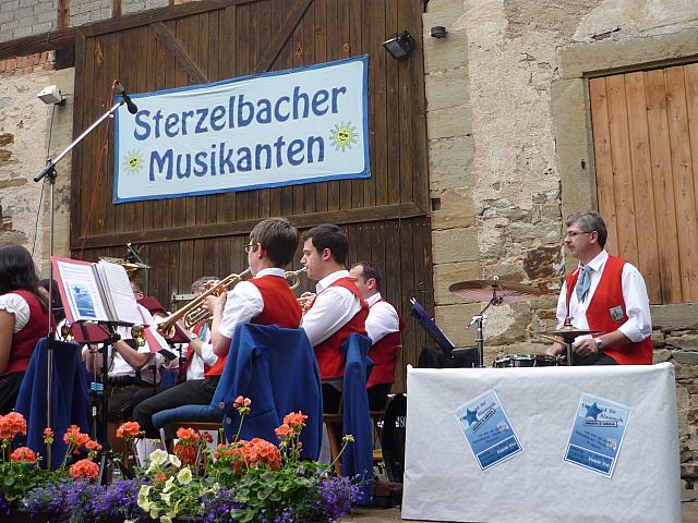 Ein Abend für die Blasmusik 2011 027.jpg