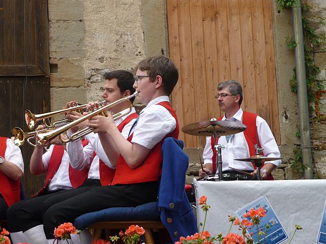 Ein Abend für die Blasmusik 2011 044.jpg