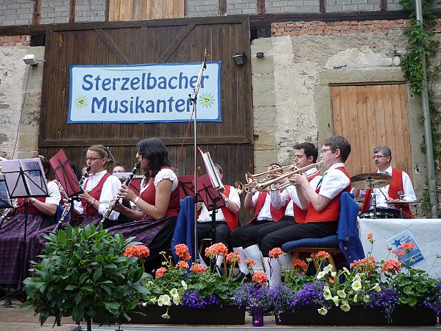 Ein Abend für die Blasmusik 2011 046.jpg