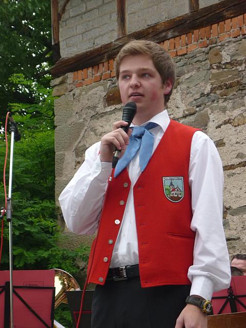 Ein Abend für die Blasmusik 2011 049.jpg