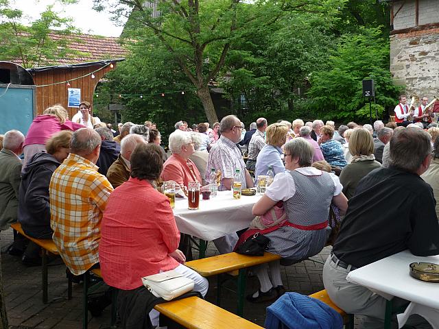 Ein Abend für die Blasmusik 2011 060.jpg