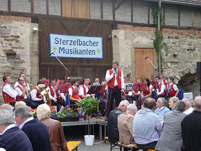 Ein Abend für die Blasmusik 2011 066.jpg