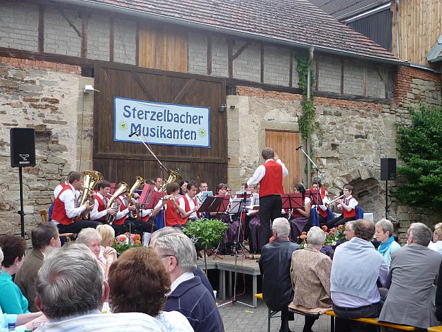 Ein Abend für die Blasmusik 2011 068.jpg