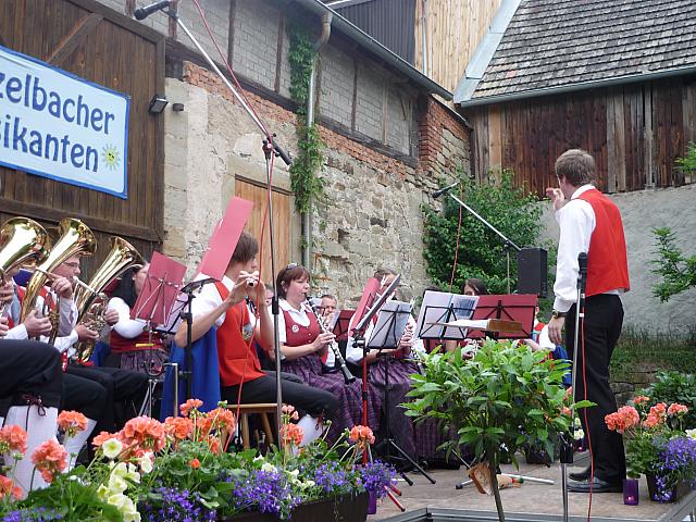 Ein Abend für die Blasmusik 2011 069.jpg
