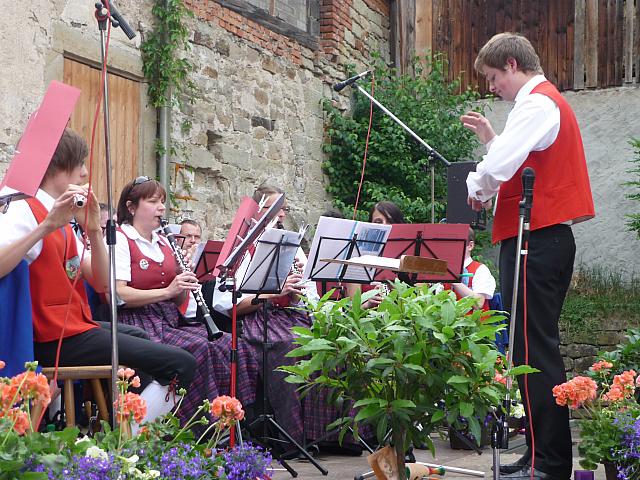 Ein Abend für die Blasmusik 2011 070.jpg