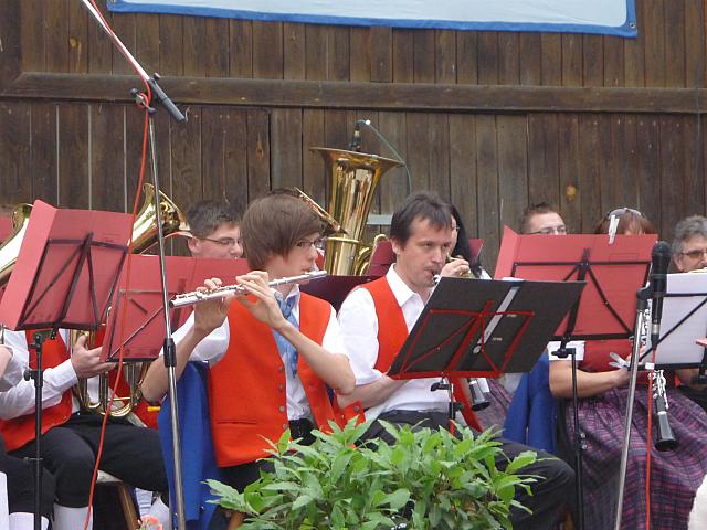 Ein Abend für die Blasmusik 2011 095.jpg