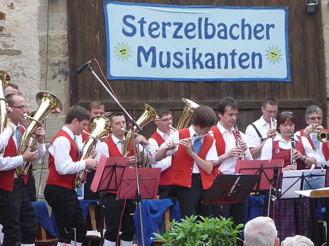 Ein Abend für die Blasmusik 2011 100.jpg