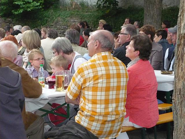 Ein Abend für die Blasmusik 2011 108.jpg