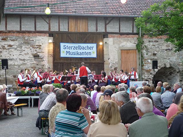 Ein Abend für die Blasmusik 2011 110.jpg