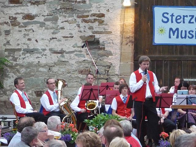 Ein Abend für die Blasmusik 2011 122.jpg