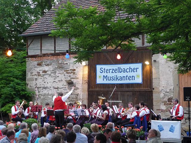 Ein Abend für die Blasmusik 2011 129.jpg