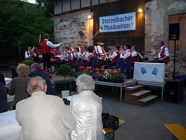 Ein Abend für die Blasmusik 2011 163.jpg