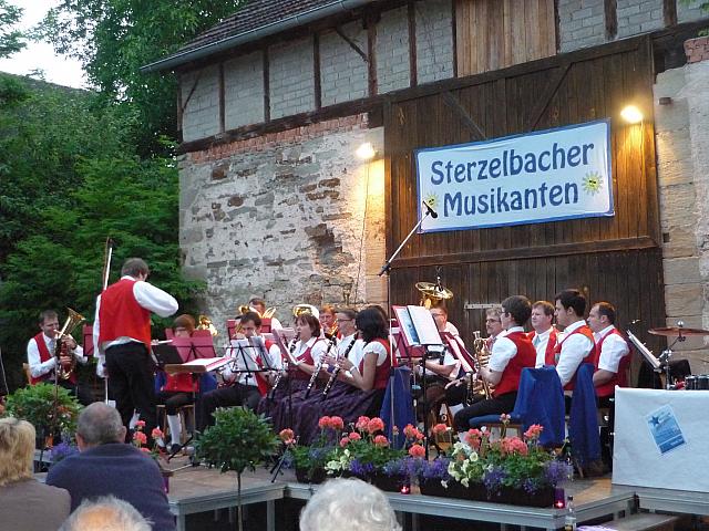 Ein Abend für die Blasmusik 2011 164.jpg