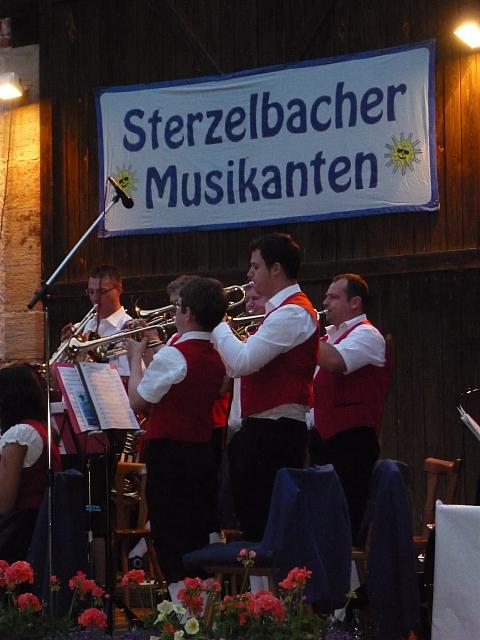 Ein Abend für die Blasmusik 2011 166.jpg