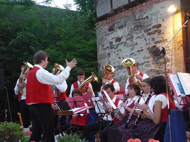 Ein Abend für die Blasmusik 2011 168.jpg