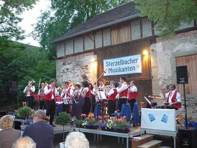 Ein Abend für die Blasmusik 2011 171.jpg