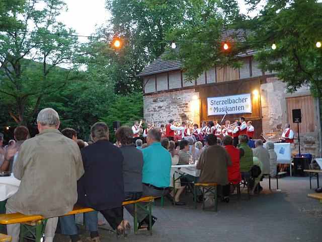 Ein Abend für die Blasmusik 2011 191.jpg