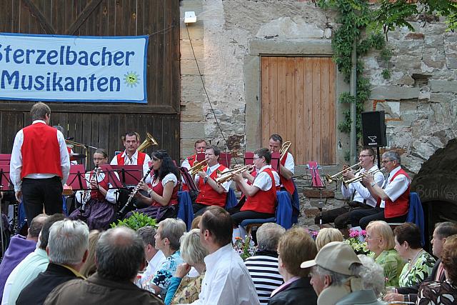 Ein Abend für die Blasmusik 2012 058