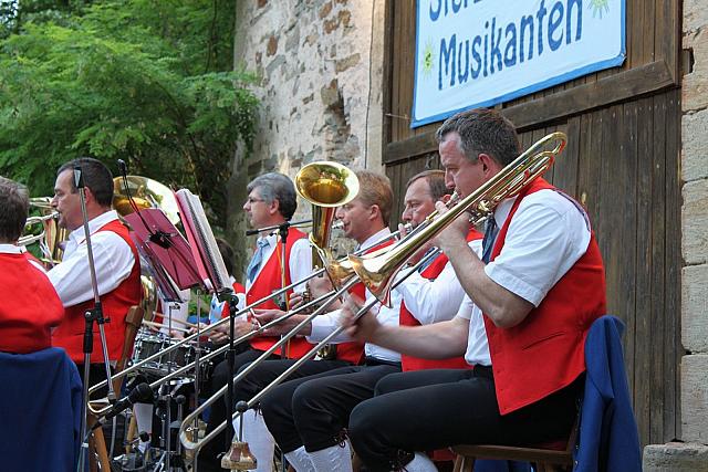 Ein Abend für die Blasmusik 2012 065