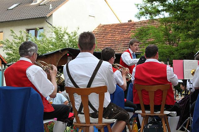 Ein Abend für die Blasmusik 2012 067