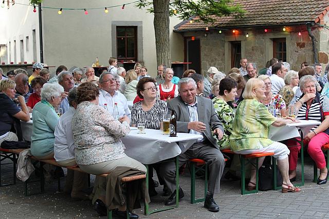 Ein Abend für die Blasmusik 2012 071