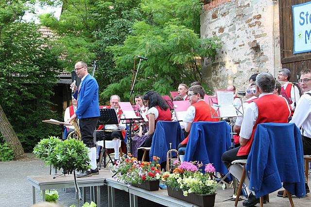 Ein Abend für die Blasmusik 2012 072