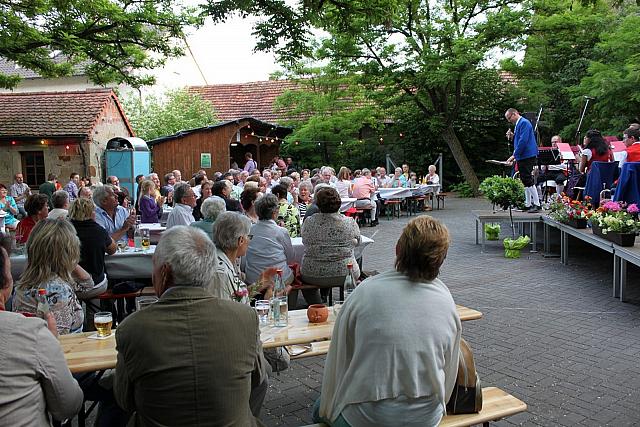 Ein Abend für die Blasmusik 2012 073