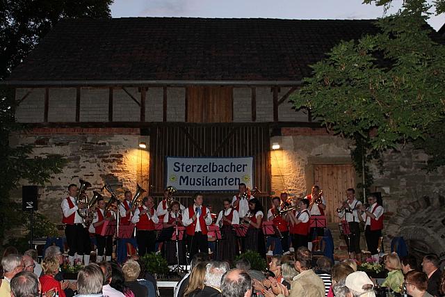 Ein Abend für die Blasmusik 2012 237