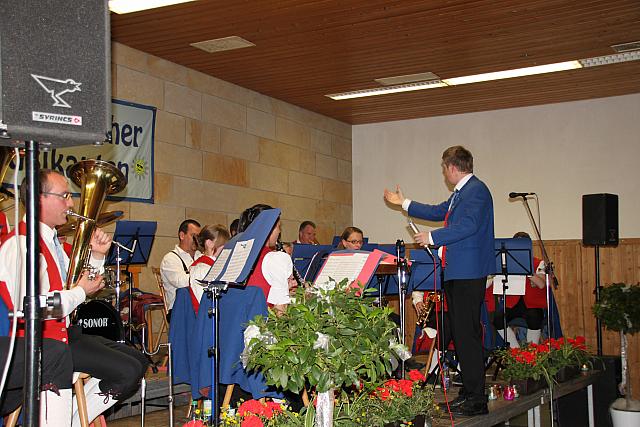 Ein Abend für die Blasmusik 2013 061