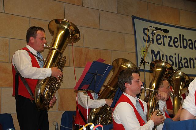 Ein Abend für die Blasmusik 2013 073