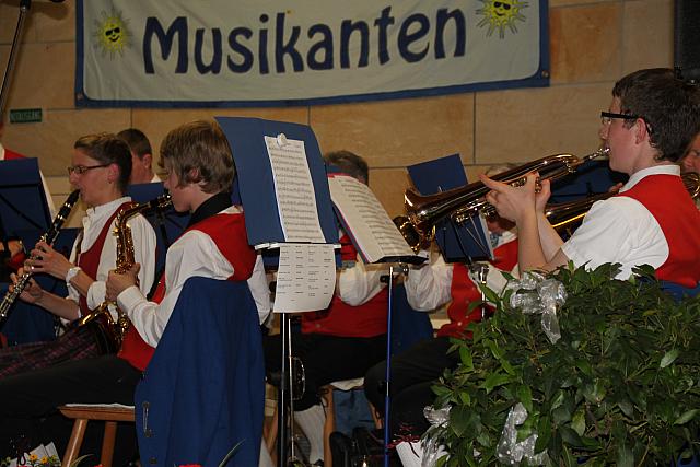 Ein Abend für die Blasmusik 2013 105