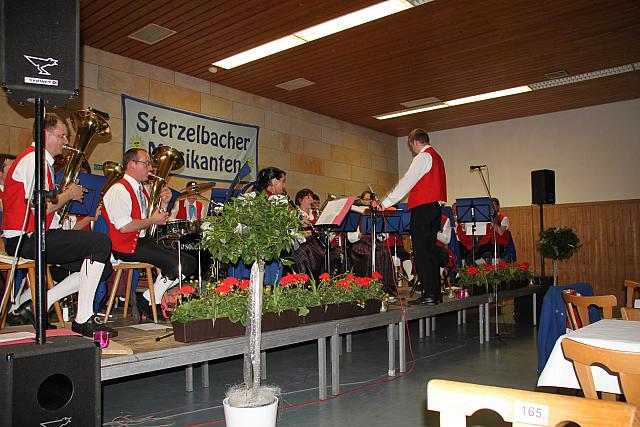 Ein Abend für die Blasmusik 2013 147