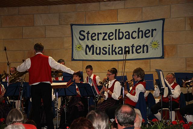 Ein Abend für die Blasmusik 2013 200