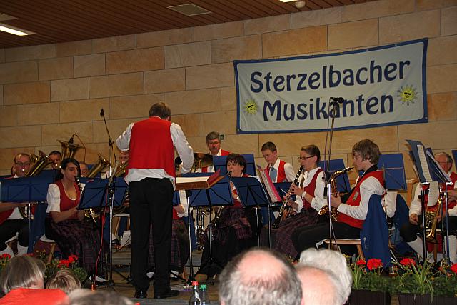 Ein Abend für die Blasmusik 2013 203