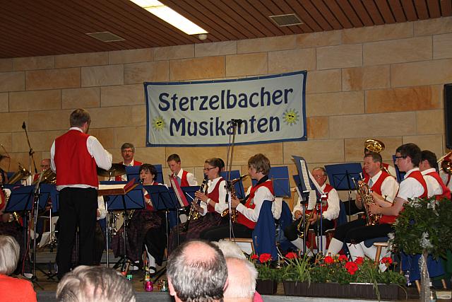 Ein Abend für die Blasmusik 2013 210