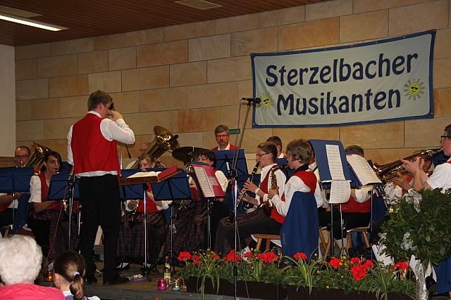 Ein Abend für die Blasmusik 2013 218