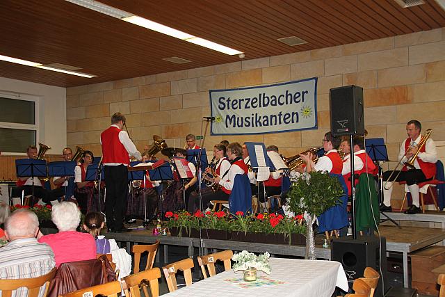 Ein Abend für die Blasmusik 2013 219