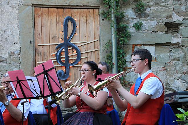 Ein Abend für die Blasmusik 2014 172