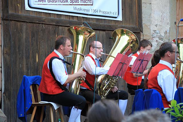 Ein Abend für die Blasmusik 2014 205