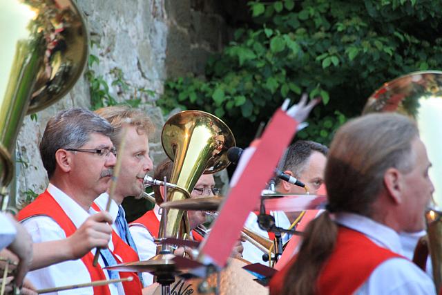 Ein Abend für die Blasmusik 2014 209