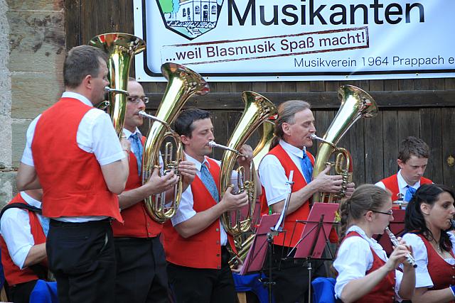 Ein Abend für die Blasmusik 2014 220